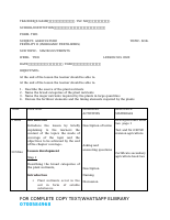 Free copy Agriculture Lesson plans.doc